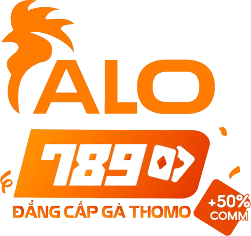 Alo789ko com